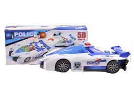 Auto policia 5D luminoso en caja (1).jpg